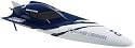 Hobbico AquaCraft V24 Gas Vee RTR
