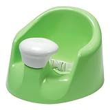 bebePOD - Mint
