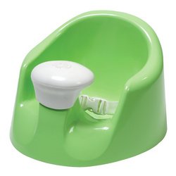bebePOD - Mint