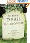 Book of Dead Philosophers