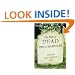 The Book of Dead Philosophers