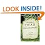 The Book of Dead Philosophers