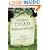 The Book of Dead Philosophers