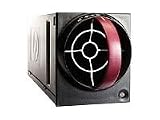 BLC7000 Enclosure Single Fan Kit
