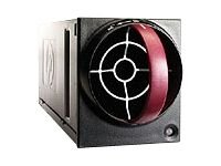 BLC7000 Enclosure Single Fan Kit