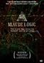 Maybe Logic: The Lives and Ideas of Robert Anton Wilson