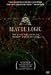 Maybe Logic - The Lives and Ideas of Robert Anton Wilson