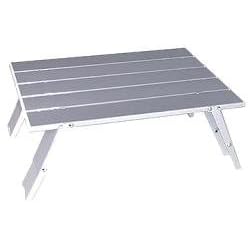 GSI Outdoors Micro Table by GSI