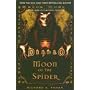 Diablo: Moon of the Spider von Richard A. Knaak