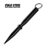 Cruciform Dagger by Cold Steel