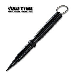 Cruciform Dagger by Cold Steel