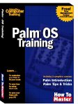 HOW TO MASTER PALM OS AND