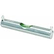 Stanley 42-287 Line Level