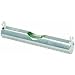 Stanley 42-287 Line Level