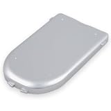 Brand New LG C1300/G4015/G4020 Standard Lithium-Ion Replacement Battery
