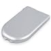 Brand New LG C1300/G4015/G4020 Standard Lithium-Ion Replacement Battery