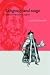 Search : Language and Stage in Medieval and Renaissance England