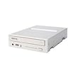 BenQ GENERIC 16X DVD-ROM 48X CD-ROM ( DV1650S-BULK )