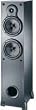 DCM-(DCM26) Cabinet Speaker 150 Watts (Colors:Black Ash or Rich Cherry) 10Yr Warranty (MSRP $259.95) eMail@HDTronics.com to get a Deal)