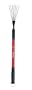 Corona Clipper Extendable Handle Rake GT 3050