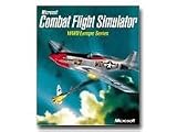 Revue Microsoft  / Combat Flight Simulator 2 : Guerre du Pacifique