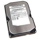Picture of Samsung SpinPoint T Series 320GB