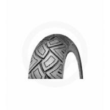 PIRELLI SL38 UNICO 100/80L-10 SCOOTER FRT TIRE #0801500 0801500