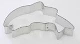 Review Eddingtons  / Fish Salmon / Trout Cookie Cutter 4.5