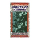 NightsofCabiria[VHS]