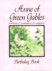 Greens