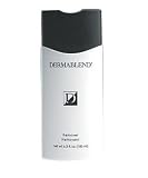 Dermablend - Remover