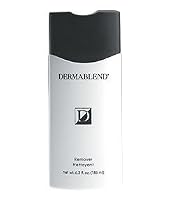Dermablend - Remover