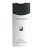 Dermablend - Remover