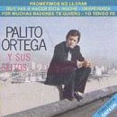 Romanticas - ultimo adios Lyrics - Zortam Music