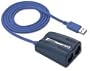 Roland UM-1SX USB MIDI Interface