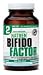 Bifido Factor - Dairy Free