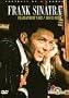 Frank Sinatra: Hollywood Years/On Television