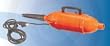 Electric Pump For Premium Guard Air Mattress