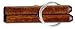 Kemper Wire Clay Cutter