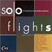 Solo Flights - 20th Century Works for Piano