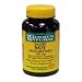   - Soy Isoflavones 750mg - Support Bone Health, 120 caps., (Good'n Natural)