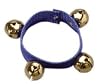 WRIST BELLS