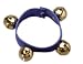 Wrist Bells