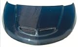 Induction Style Hoods