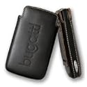 Bugatti Basic f&uuml;r Apple iPhone 3G