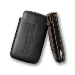 Bugatti Basic f�r Apple iPhone 3G