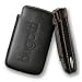 Bugatti Basic f�r Apple iPhone 3G