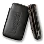 Bugatti Basic f�r Samsung F480