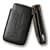 Bugatti Basic f�r Apple iPhone 3G