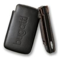 Bugatti Basic für Apple iPhone 3G